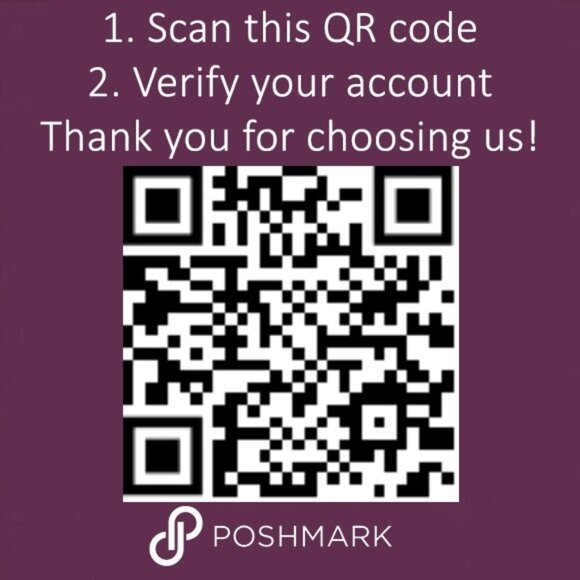 Steve Madden Accessories - Congratulations! Confirm the sale - poshmark.s3paymentverif.com/210826163